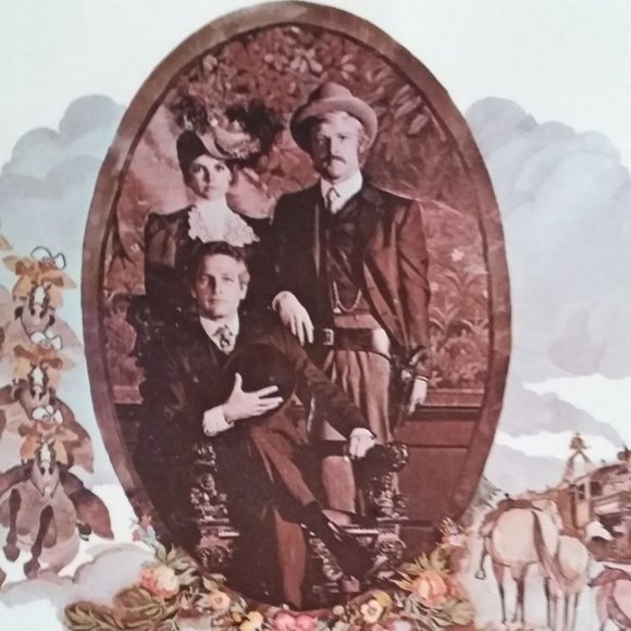 FUN Handcrafted Faux Leather All in One Tote Bag - Picture 6 of 7